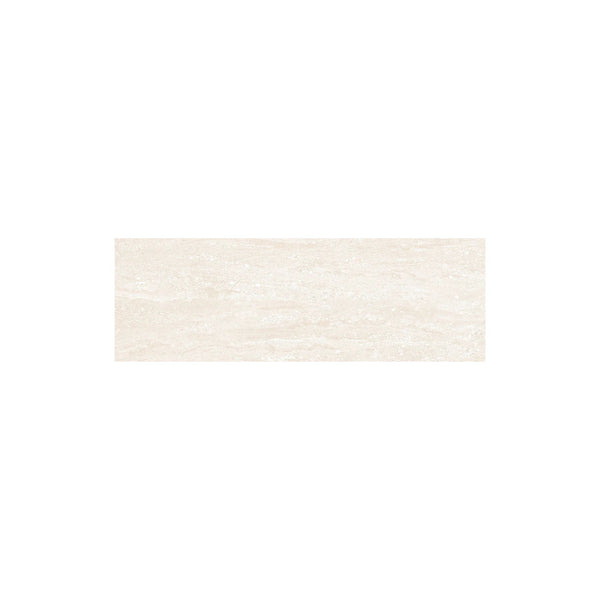 CERAMICA IDEA MARVEL BICOTTURA BEIGE 20X60 rivestimenti per pareti bagno