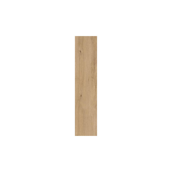 CERAMICA IDEA OAK GRES PORCELLANATO BLONDE 20x90 ceramica per pavimento effetto legno