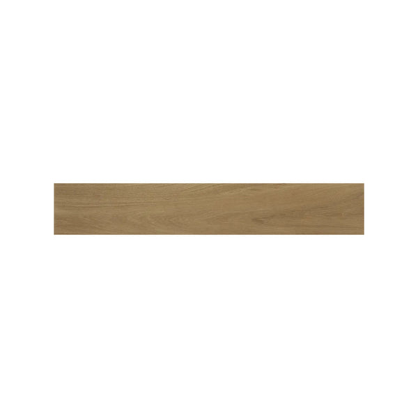 CERAMICA IDEA TENDER GRES PORCELLANATO ROVERE 20X120 piastrelle in ceramica per pavimenti