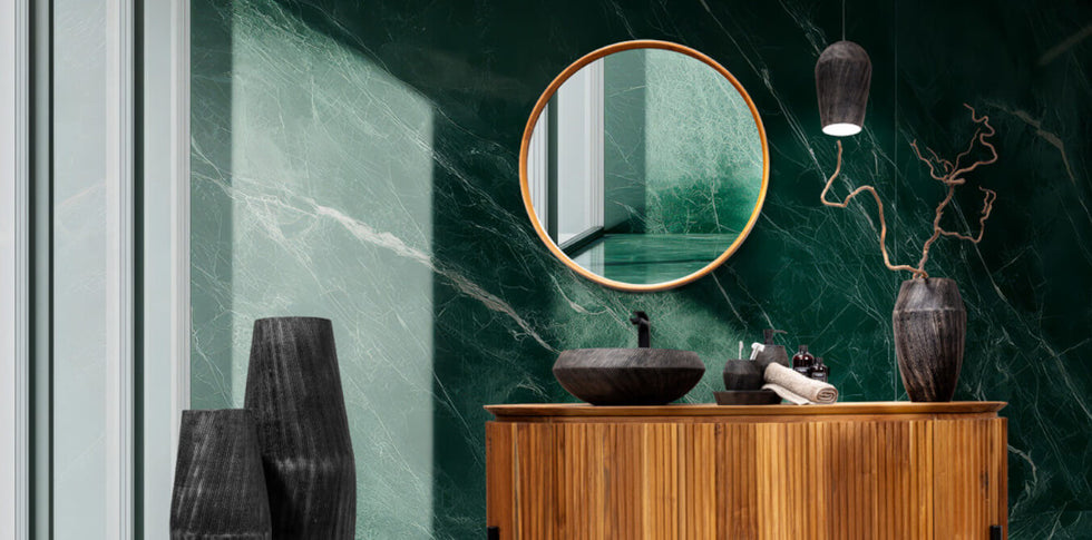 Design unico,