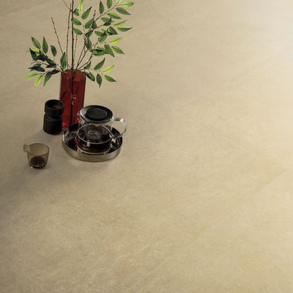 # CITY STONE Gres porcellanato effetto pietra e cemento - TAGINA piastrelle per interni ed esterni, superfici R11