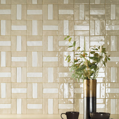 # CITY STONE Gres porcellanato effetto pietra e cemento - TAGINA piastrelle per interni ed esterni, superfici R11
