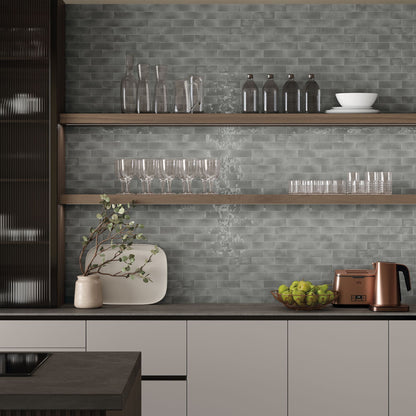 # CITY STONE Gres porcellanato effetto pietra e cemento - TAGINA piastrelle per interni ed esterni, superfici R11