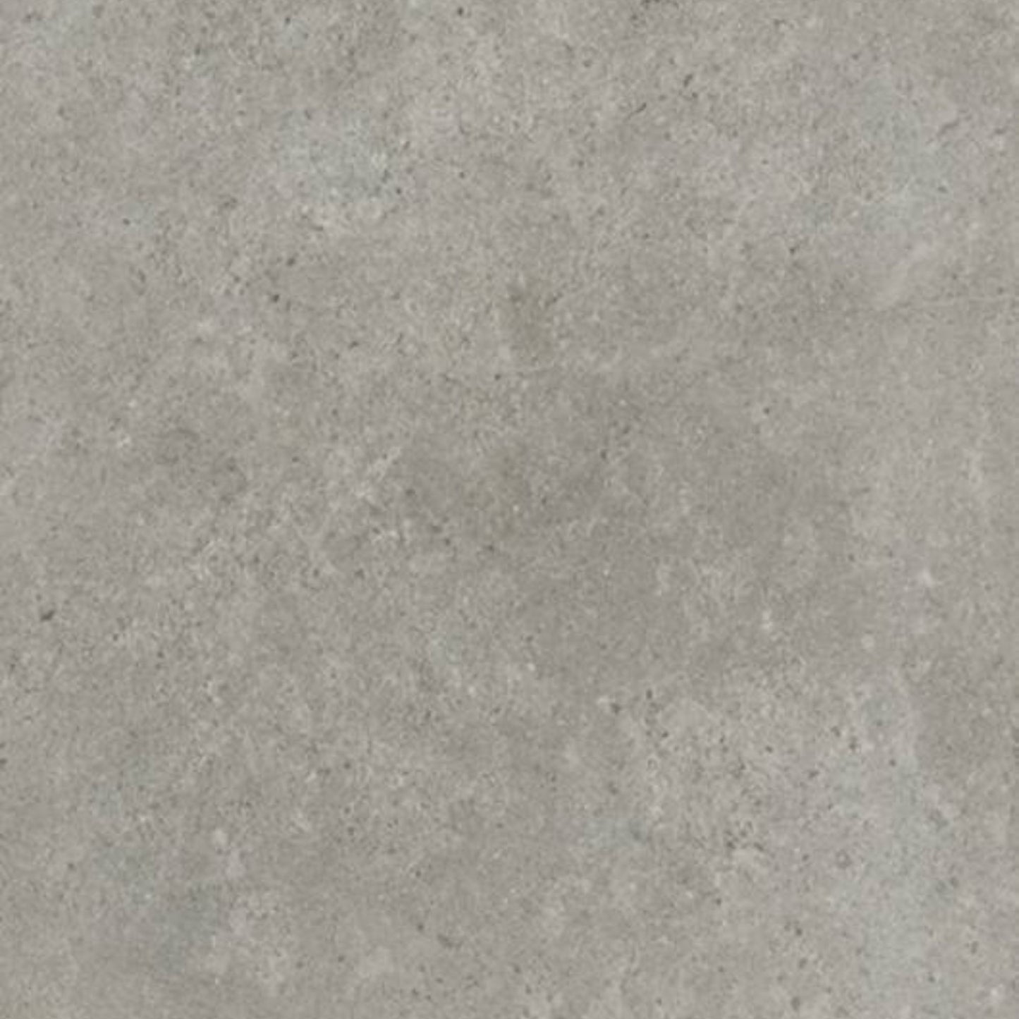 Gres porcellanato BACKGROUND FONDOVALLE per pavimenti interni effetto pietra Limestone con 3D Texture, Real Matt e grandi formati