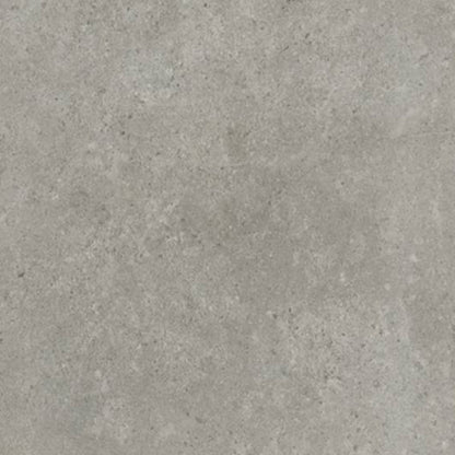 Gres porcellanato BACKGROUND FONDOVALLE per pavimenti interni effetto pietra Limestone con 3D Texture, Real Matt e grandi formati