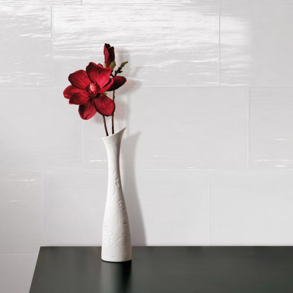 COTTO MEDITERRANEO SAVOIA ITALIA Piastrelle in gres porcellanato decorato effetto cotto smaltato mediterraneo per pavimenti e rivestimenti d’interni