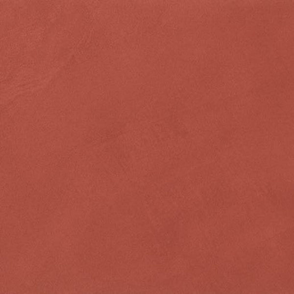 # COLOR LINE - FAP CERAMICHE eleganza contemporanea e palette naturali per bagno e cucina