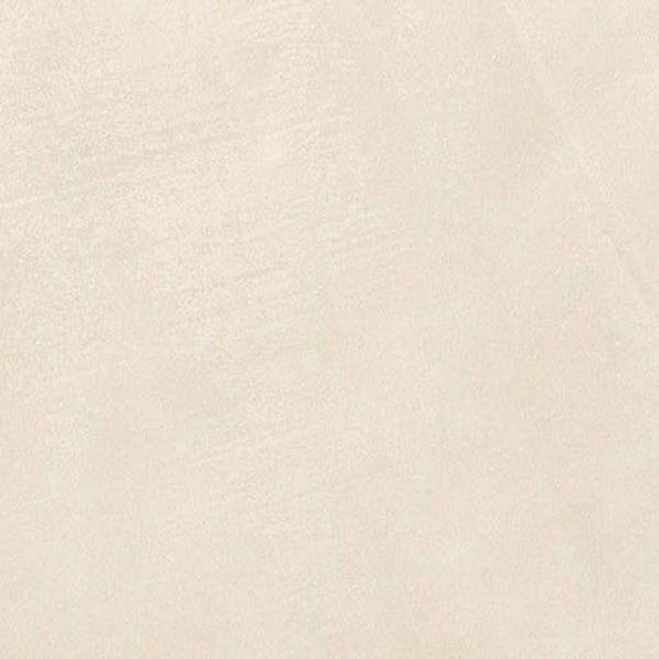 # COLOR LINE - FAP CERAMICHE eleganza contemporanea e palette naturali per bagno e cucina