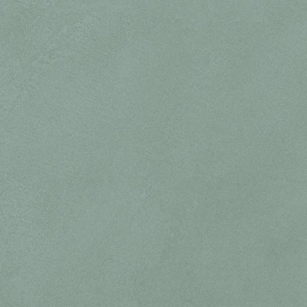 # COLOR LINE - FAP CERAMICHE eleganza contemporanea e palette naturali per bagno e cucina