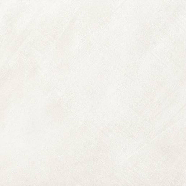 # COLOR LINE - FAP CERAMICHE eleganza contemporanea e palette naturali per bagno e cucina