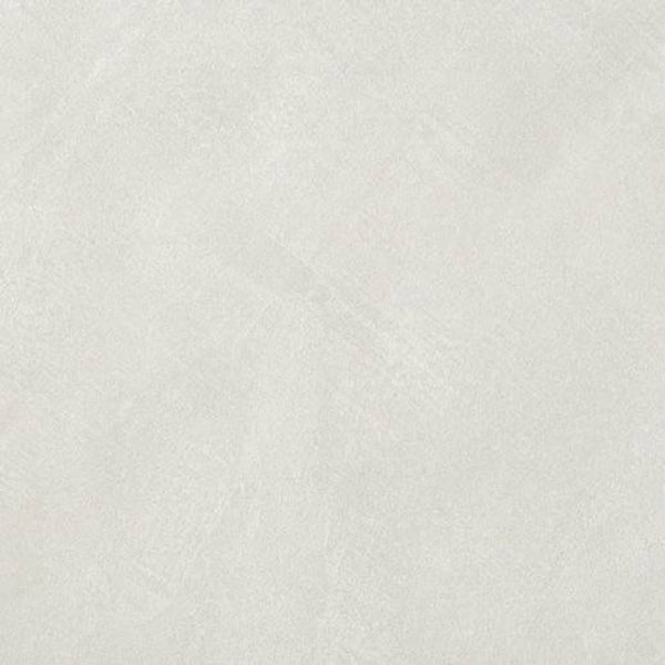 # COLOR LINE - FAP CERAMICHE eleganza contemporanea e palette naturali per bagno e cucina