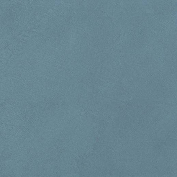 # COLOR LINE - FAP CERAMICHE eleganza contemporanea e palette naturali per bagno e cucina