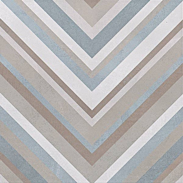 # COLOR LINE - FAP CERAMICHE eleganza contemporanea e palette naturali per bagno e cucina