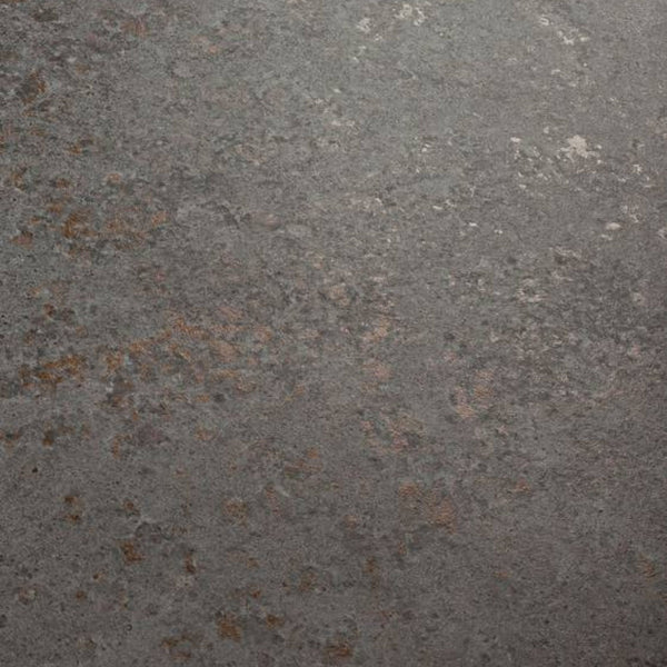 # COLOR MOOD - FAP CERAMICHE l’effetto cemento che esalta il colore e la versatilità
