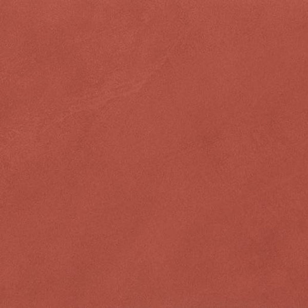 # COLOR NOW - FAP CERAMICHE rivestimenti moderni ed emozionali per bagni di tendenza