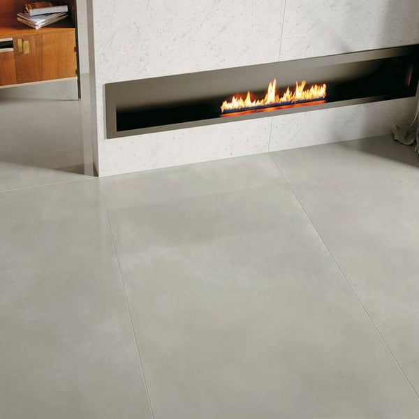 # COLOR NOW - FAP CERAMICHE rivestimenti moderni ed emozionali per bagni di tendenza