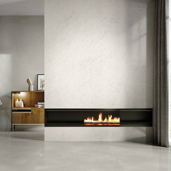 # COLOR NOW - FAP CERAMICHE rivestimenti moderni ed emozionali per bagni di tendenza