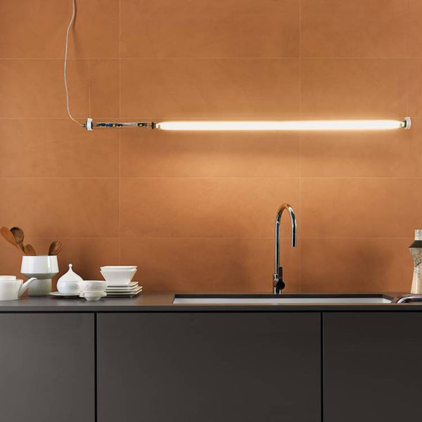 # COLOR NOW - FAP CERAMICHE rivestimenti moderni ed emozionali per bagni di tendenza