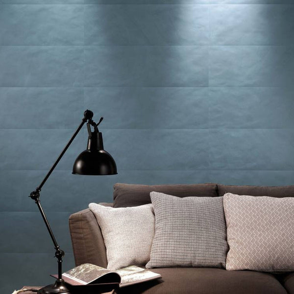 # COLOR NOW - FAP CERAMICHE rivestimenti moderni ed emozionali per bagni di tendenza