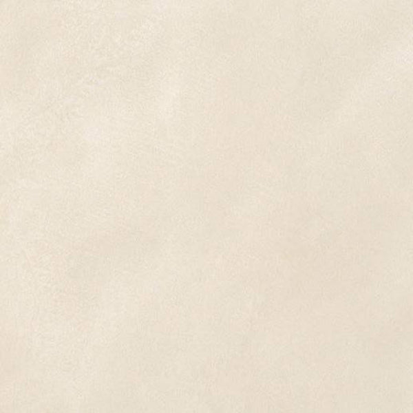 # COLOR NOW - FAP CERAMICHE rivestimenti moderni ed emozionali per bagni di tendenza