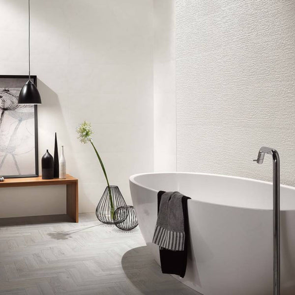 # COLOR NOW - FAP CERAMICHE rivestimenti moderni ed emozionali per bagni di tendenza