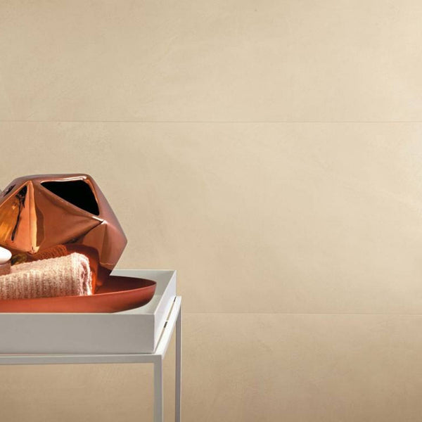 # COLOR NOW - FAP CERAMICHE rivestimenti moderni ed emozionali per bagni di tendenza