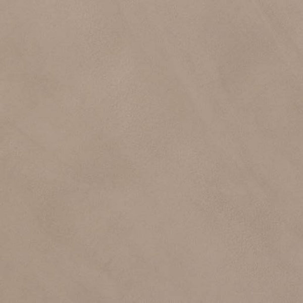 # COLOR NOW - FAP CERAMICHE rivestimenti moderni ed emozionali per bagni di tendenza