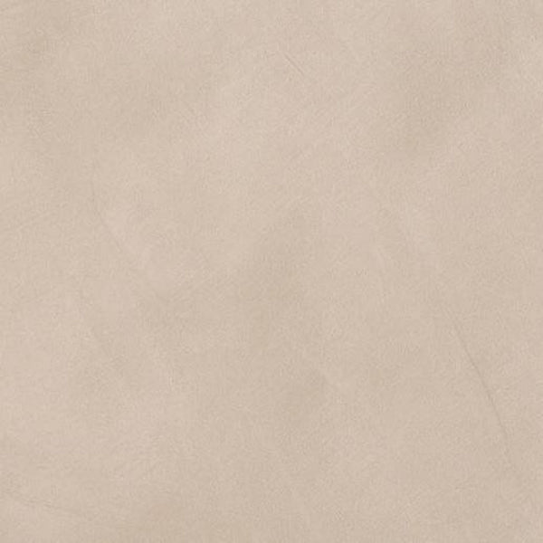 # COLOR NOW - FAP CERAMICHE rivestimenti moderni ed emozionali per bagni di tendenza