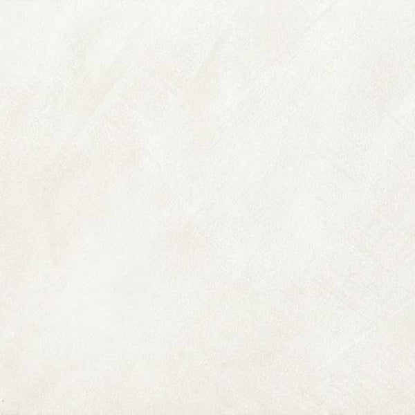 # COLOR NOW - FAP CERAMICHE rivestimenti moderni ed emozionali per bagni di tendenza