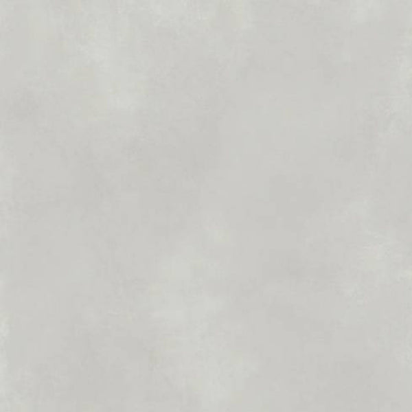 # COLOR NOW - FAP CERAMICHE rivestimenti moderni ed emozionali per bagni di tendenza