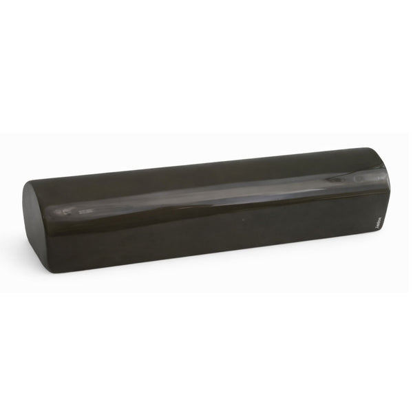 LAVABO con COLONNA Linea CONCA CACTUS IDEAL STANDARD in ceramica sanitaria per bagno