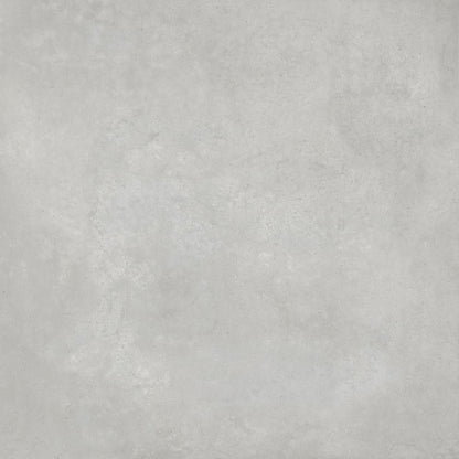 # CONCRETA Gres porcellanato effetto cemento - TAGINA piastrelle che incarnano l’essenza del minimalismo contemporaneo