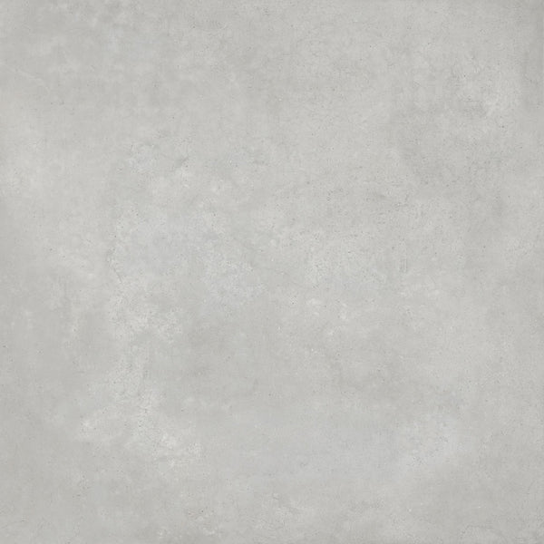 # CONCRETA Gres porcellanato effetto cemento - TAGINA piastrelle che incarnano l’essenza del minimalismo contemporaneo