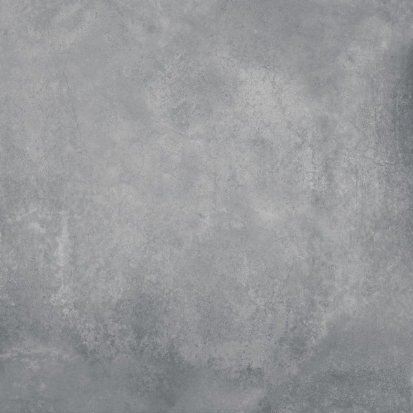 # CONCRETA Gres porcellanato effetto cemento - TAGINA piastrelle che incarnano l’essenza del minimalismo contemporaneo