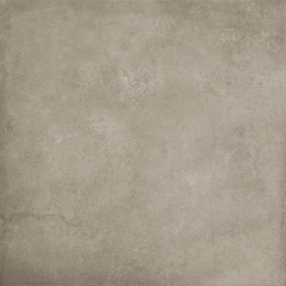 # CONCRETA Gres porcellanato effetto cemento - TAGINA piastrelle che incarnano l’essenza del minimalismo contemporaneo