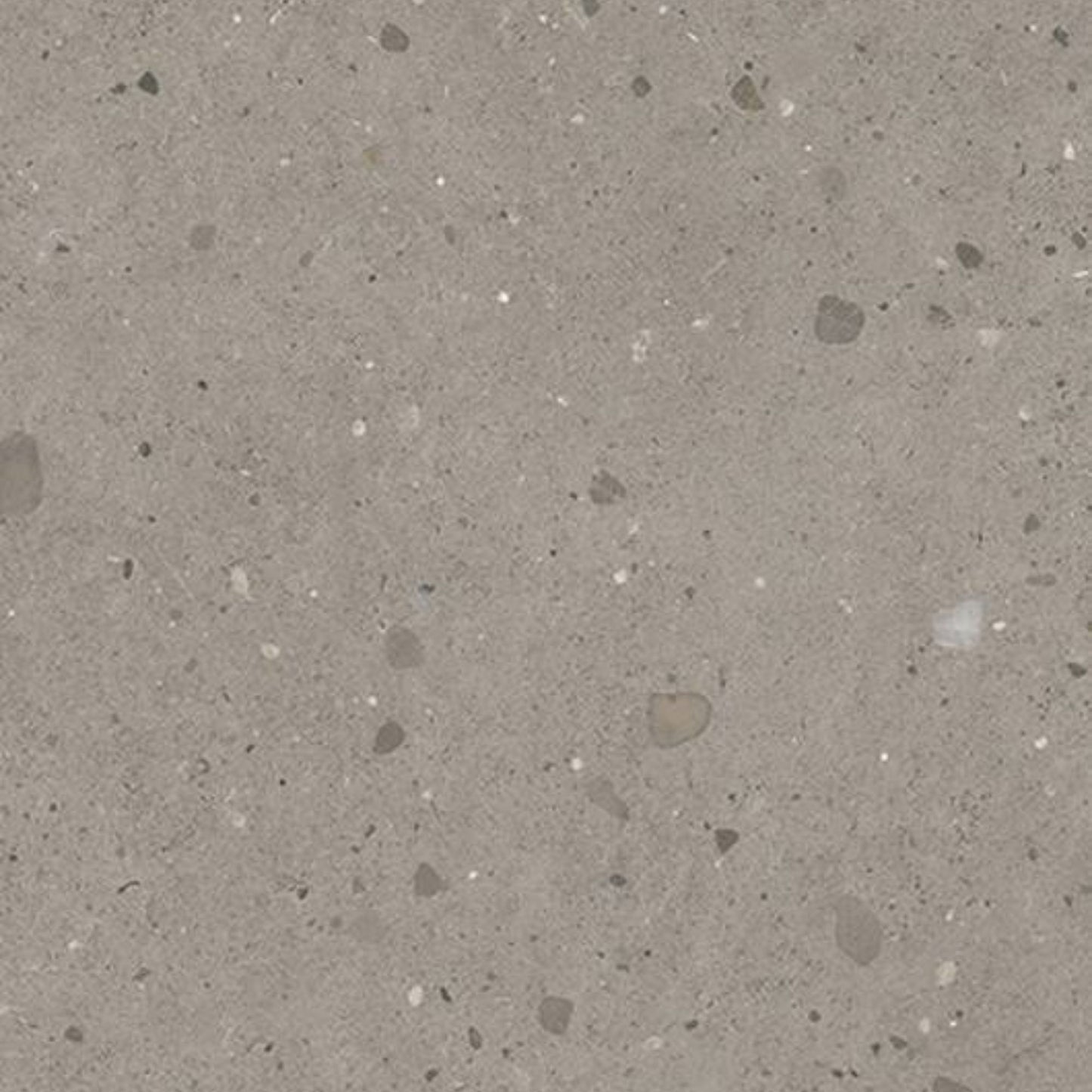 Gres porcellanato KEYNOTE FONDOVALLE per pavimenti interni effetto pietra e materiali naturali, texture materiche, grandi formati
