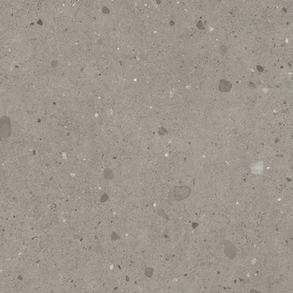 Gres porcellanato KEYNOTE FONDOVALLE per pavimenti interni effetto pietra e materiali naturali, texture materiche, grandi formati