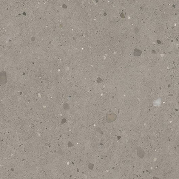 Gres porcellanato KEYNOTE FONDOVALLE per pavimenti interni effetto pietra e materiali naturali, texture materiche, grandi formati