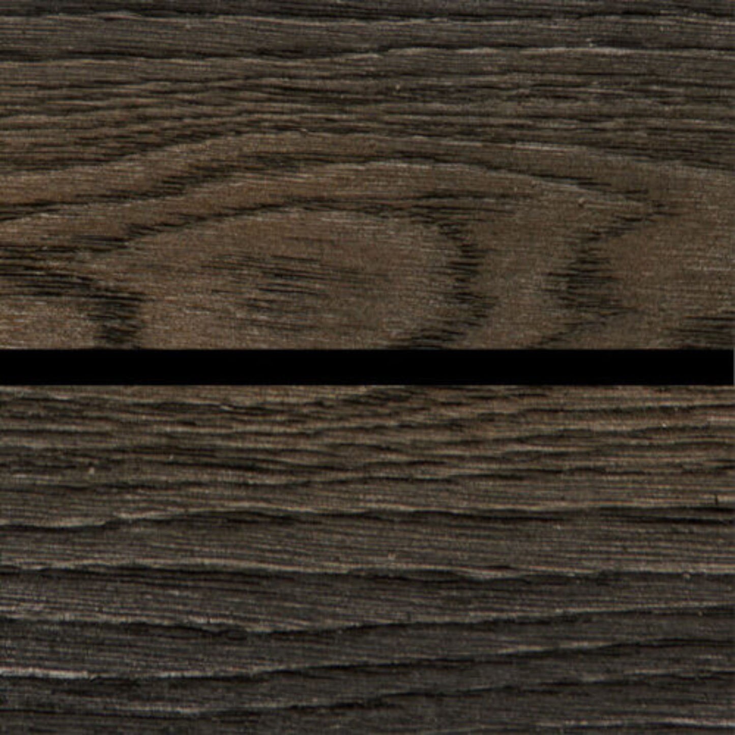 # PARQUET per ESTERNI HYOERDECK - LABOR LEGNO decking tecnologico per esterni eleganti e resistenti