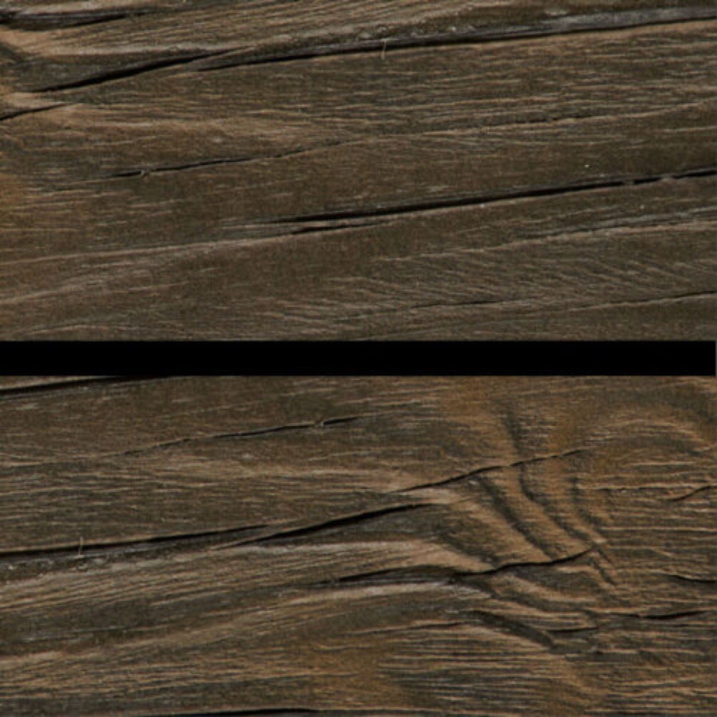 # PARQUET per ESTERNI HYOERDECK - LABOR LEGNO decking tecnologico per esterni eleganti e resistenti