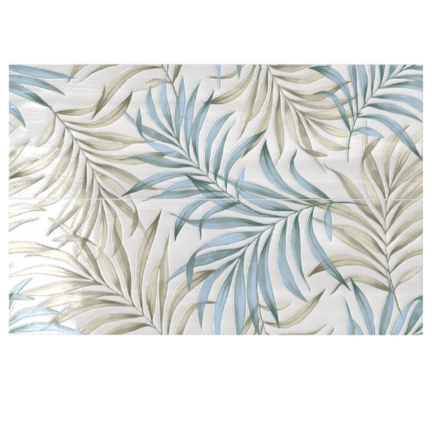 COSTA DEL SOL SAVOIA ITALIA rivestimenti in bicottura in pasta bianca effetto spiaggia e mare mediterraneo per bagno e living