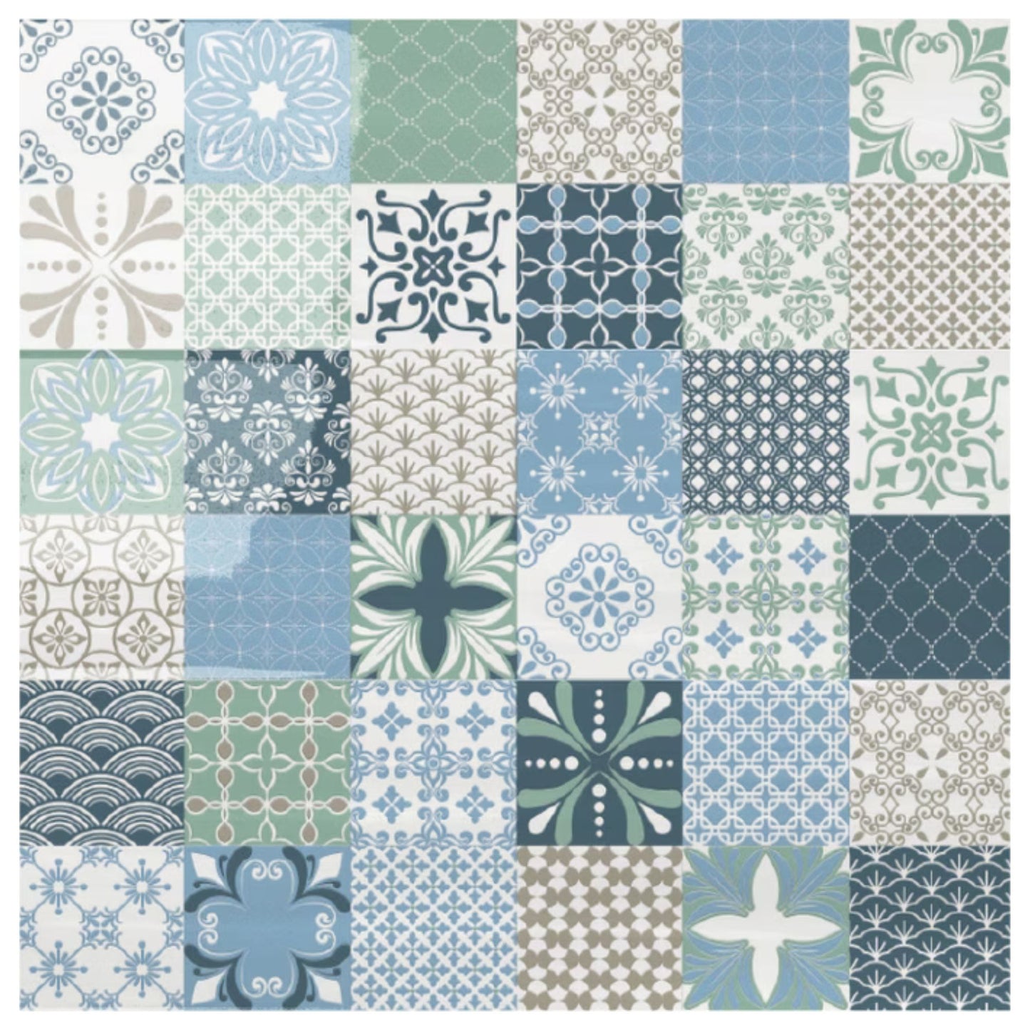 COSTA DEL SOL SAVOIA ITALIA rivestimenti in bicottura in pasta bianca effetto spiaggia e mare mediterraneo per bagno e living