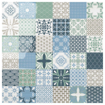 COSTA DEL SOL SAVOIA ITALIA rivestimenti in bicottura in pasta bianca effetto spiaggia e mare mediterraneo per bagno e living