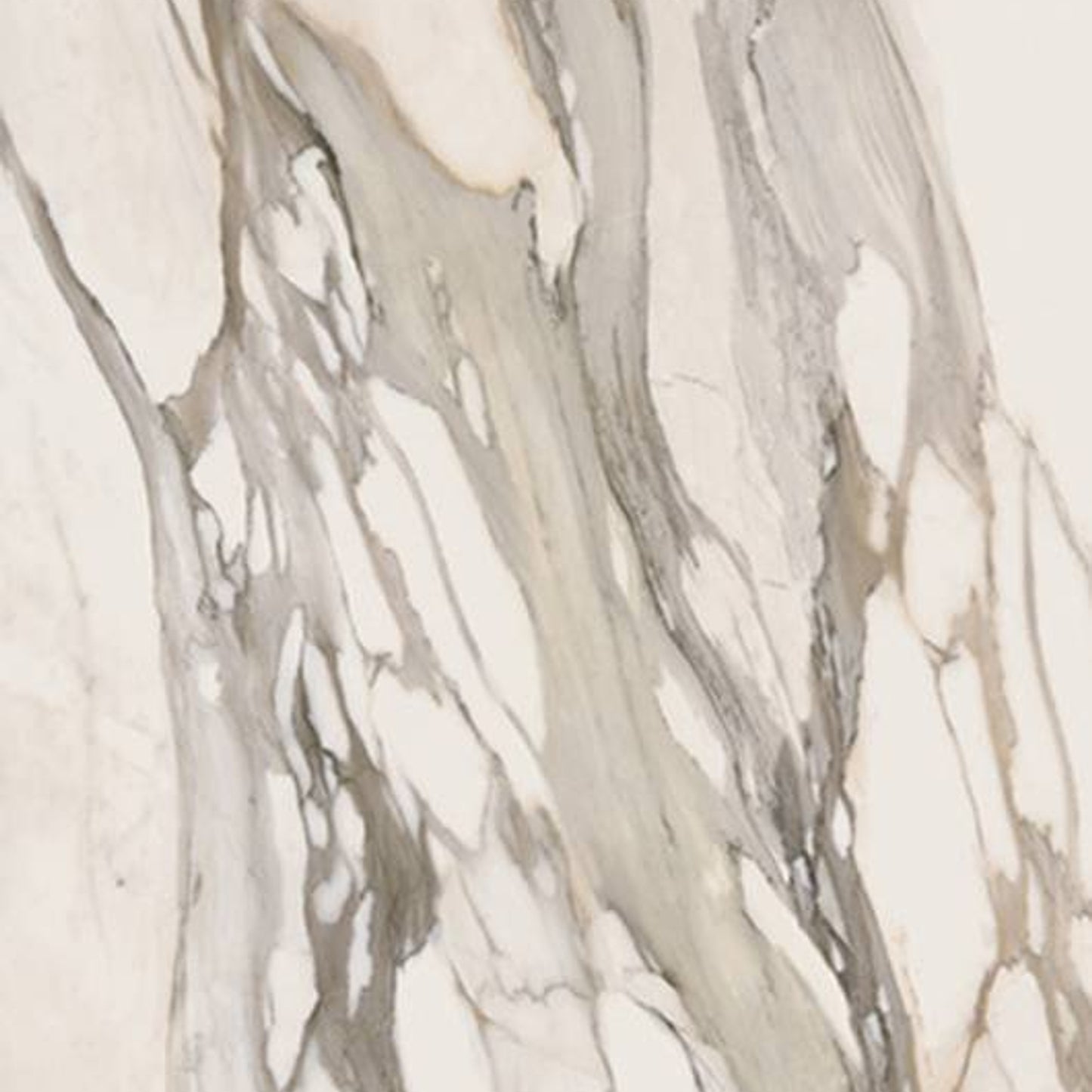 INFINITO 2.0 FONDOVALLE Marmi total black, grigi look naturale, marroni e bianchi dalle texture variegate e venature ampie