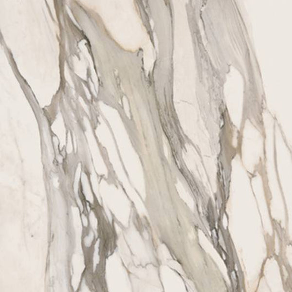 INFINITO 2.0 FONDOVALLE Marmi total black, grigi look naturale, marroni e bianchi dalle texture variegate e venature ampie