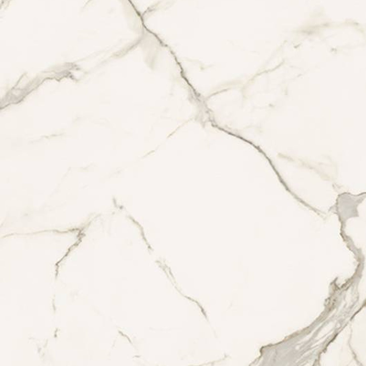 INFINITO 2.0 FONDOVALLE Marmi total black, grigi look naturale, marroni e bianchi dalle texture variegate e venature ampie