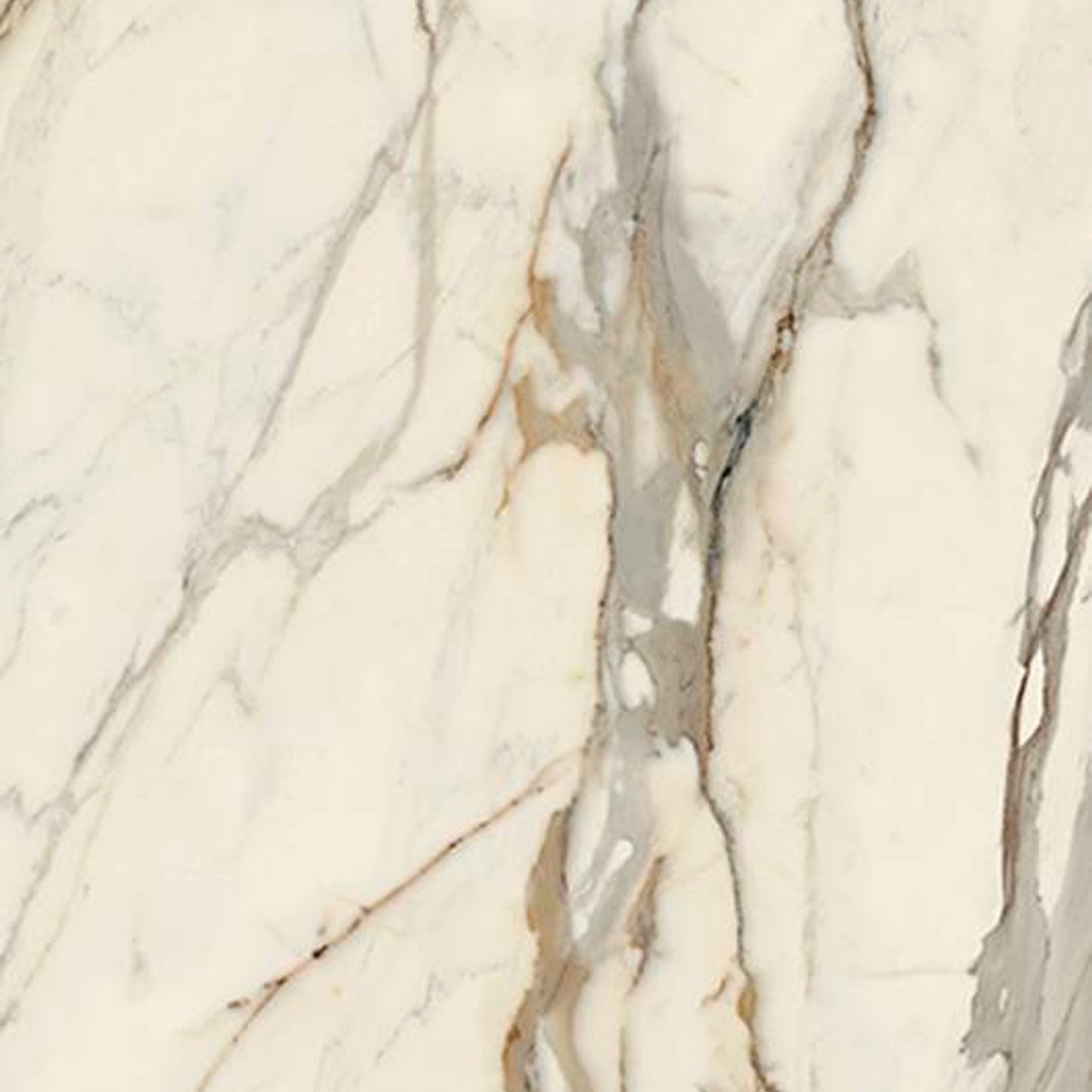 INFINITO 2.0 FONDOVALLE Marmi total black, grigi look naturale, marroni e bianchi dalle texture variegate e venature ampie