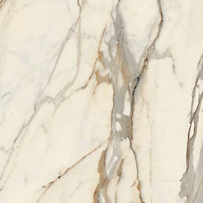 INFINITO 2.0 FONDOVALLE Marmi total black, grigi look naturale, marroni e bianchi dalle texture variegate e venature ampie