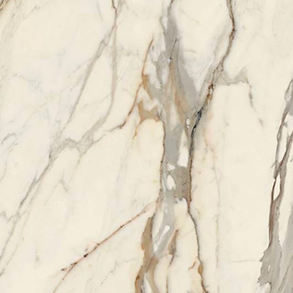 INFINITO 2.0 FONDOVALLE Marmi total black, grigi look naturale, marroni e bianchi dalle texture variegate e venature ampie