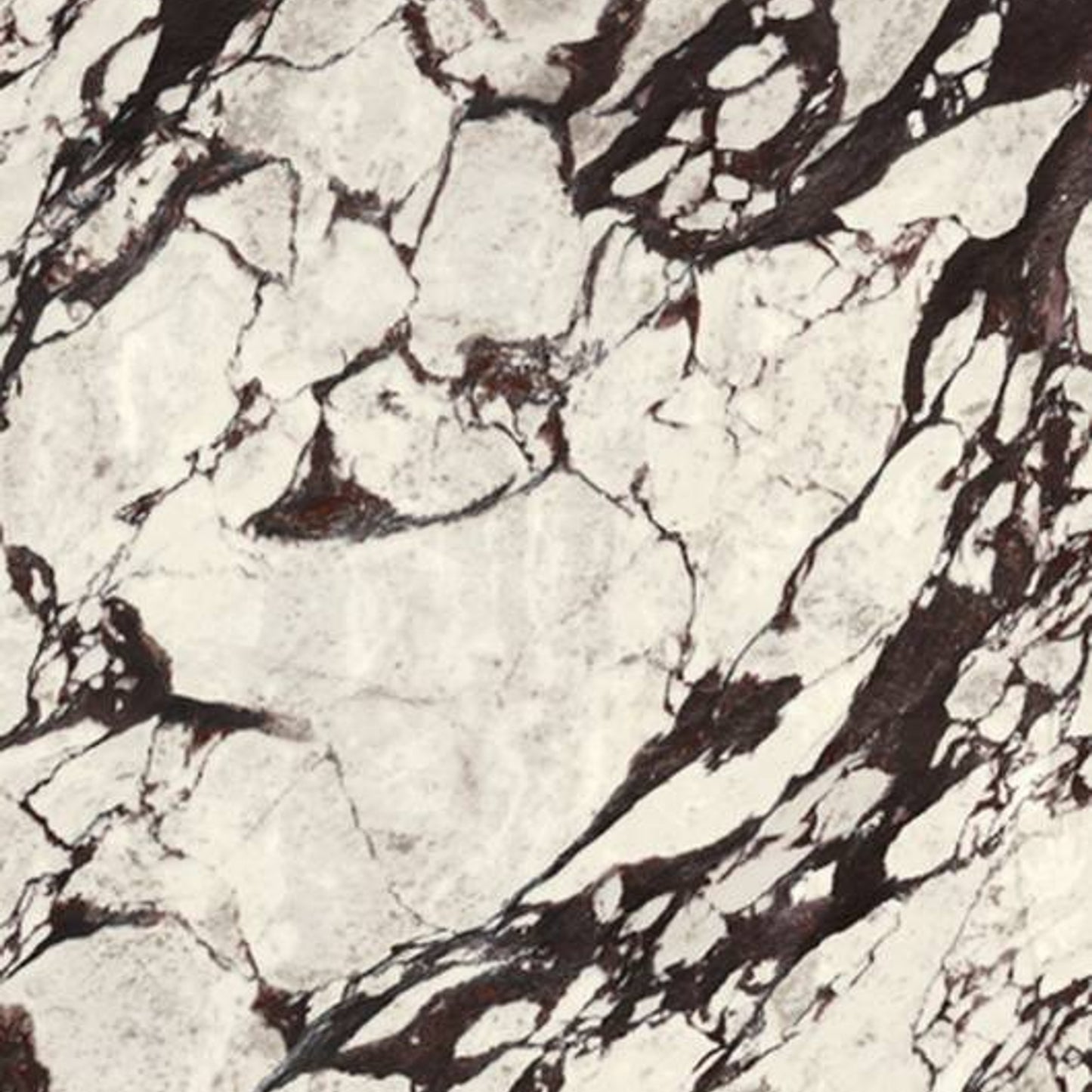 INFINITO 2.0 FONDOVALLE Marmi total black, grigi look naturale, marroni e bianchi dalle texture variegate e venature ampie